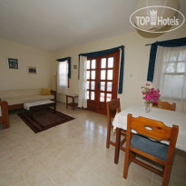 Diva Residence Hotel 