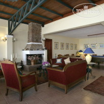 Diva Residence Hotel 