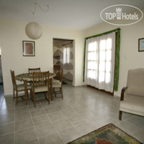 Diva Residence Hotel 