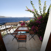Diva Residence Hotel 