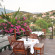 Diva Residence Hotel 