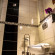 Diva Residence Hotel 