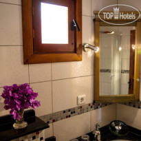 Diva Residence Hotel 