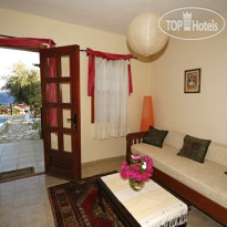 Diva Residence Hotel 