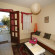 Diva Residence Hotel 