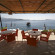 Diva Residence Hotel 