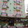 Photos Mandalin Hotel