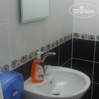 Dogus Hotel 