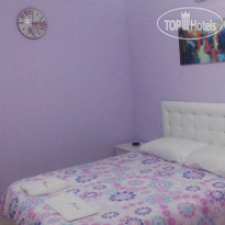 Dogus Hotel 