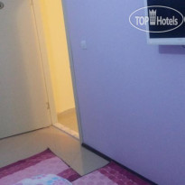 Dogus Hotel 