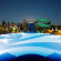 Fame Residence Lara & Spa Hotel