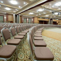 Fame Residence Lara & Spa Hotel