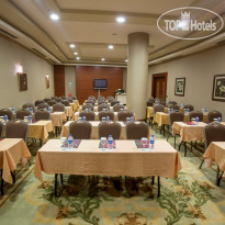 Fame Residence Lara & Spa Hotel