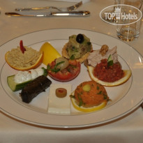 Fame Residence Lara & Spa Hotel