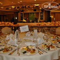 Fame Residence Lara & Spa Hotel