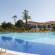 Sah Inn Paradise 