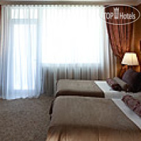 Rixos Lares (closed)