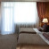 Rixos Lares (closed) 
