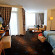 Rixos Lares (closed) 