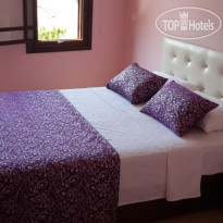 Marina Hostel 