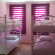 Marina Hostel 