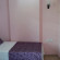 Marina Hostel 