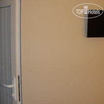 Mango Pension Hostel