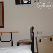 Mango Pension Hostel