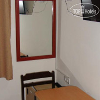 Mango Pension Hostel