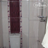 Mango Pension Hostel