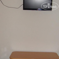 Mango Pension Hostel