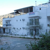 Konak Motel 
