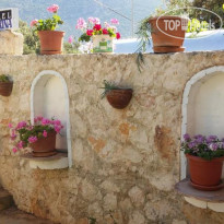 Atherina Hotel 