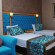 Vista Family Hotel Konyaalti 