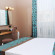 Vista Family Hotel Konyaalti 