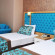 Vista Family Hotel Konyaalti 