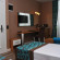 Vista Family Hotel Konyaalti 
