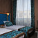 Vista Family Hotel Konyaalti 