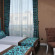 Vista Family Hotel Konyaalti 