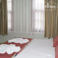 Blue Sea Garden Family Hotel