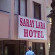 Saray Lara Hotel 