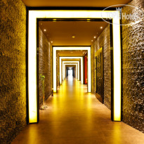 Rixos Downtown 