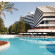 Rixos Downtown