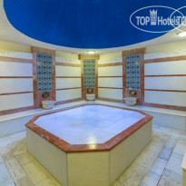 Sealife Family Resort 