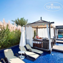 Limak Lara Deluxe Hotel & Resort