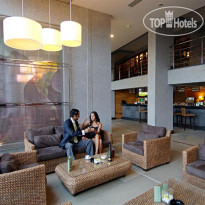 Limak Lara Deluxe Hotel & Resort 