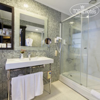 Limak Lara Deluxe Hotel & Resort