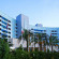 Photos Crystal Centro Resort