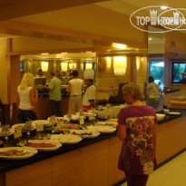 Suite Laguna Hotel