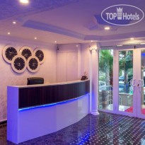 Elitay Otel